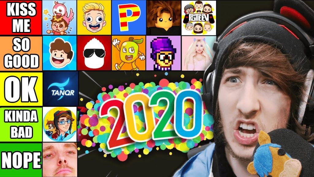 best roblox YouTubers to watch 1735501465 GameOLL