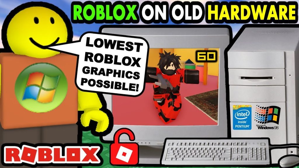 best roblox settings for low end pc 1735496297 GameOLL