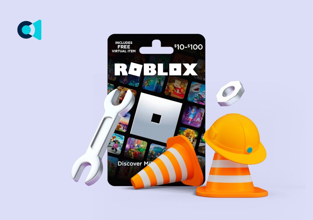 common roblox errors and how to fix them 1735497297 GameOLL