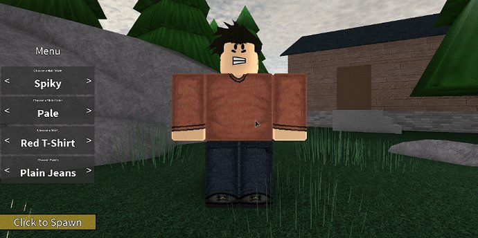 how to create custom roblox characters 1735500322 GameOLL