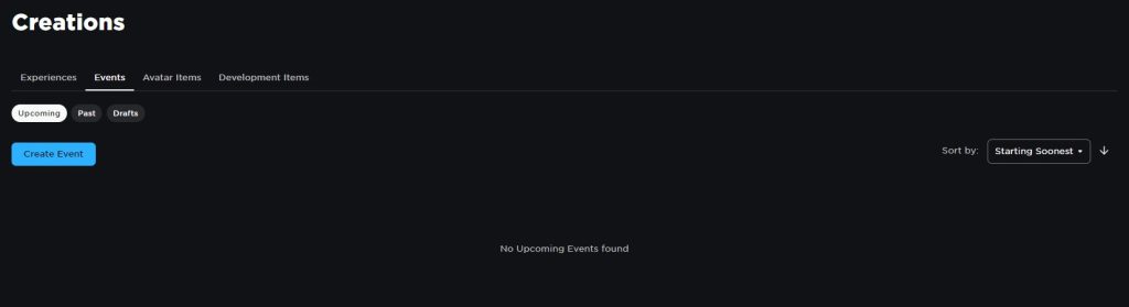 how to create custom roblox events 1735500543 GameOLL