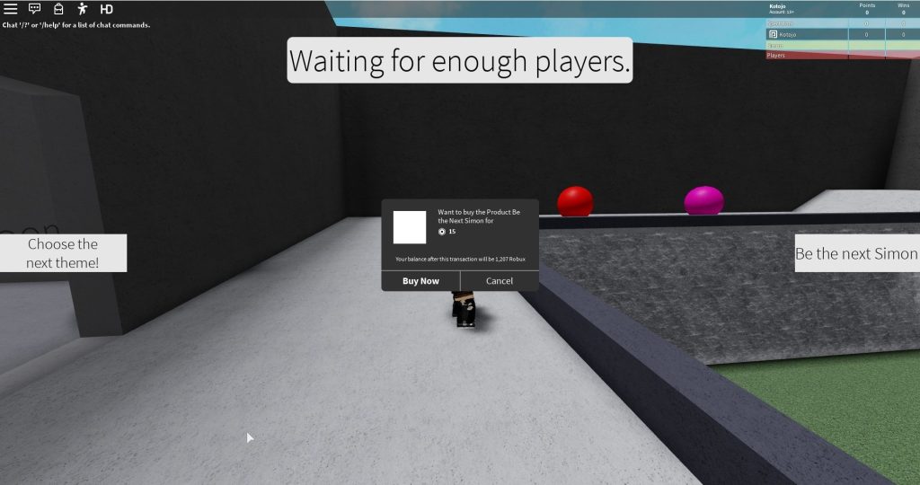 how to get players to play your roblox game 1735499997 GameOLL