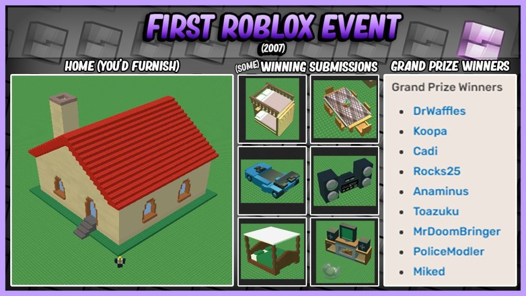 how to join roblox events and contests 1735501375 GameOLL