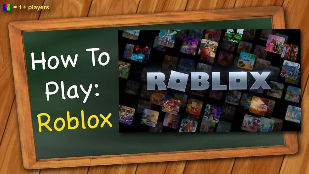 how to start playing roblox for beginners 1735496182 GameOLL