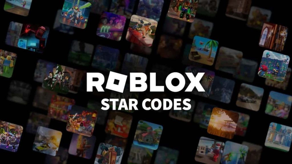 how to support your favorite roblox creators 1735501761 GameOLL
