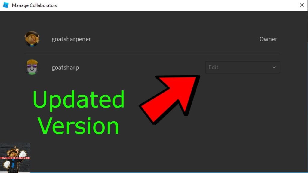 how to use roblox studio team create 1735500236 GameOLL
