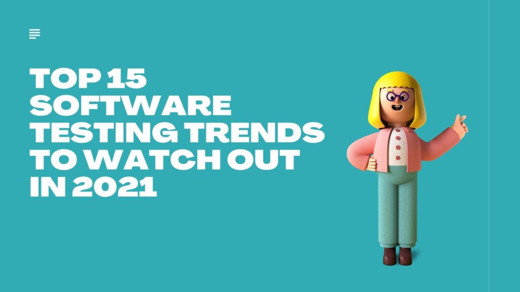 popular roblox trends to watch 1735501584 GameOLL