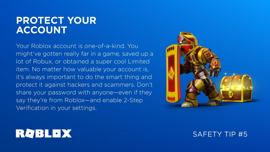 roblox account security tips 1735497511 GameOLL