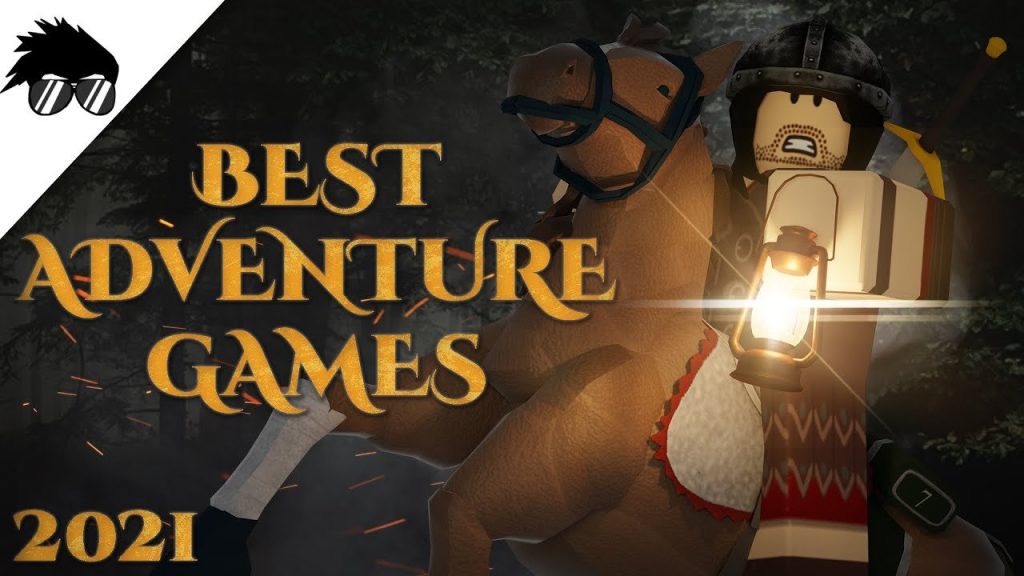 roblox adventure games with a story 1735498366 GameOLL