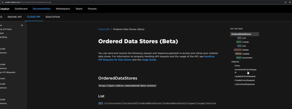 roblox api usage guide 1735688958 GameOLL