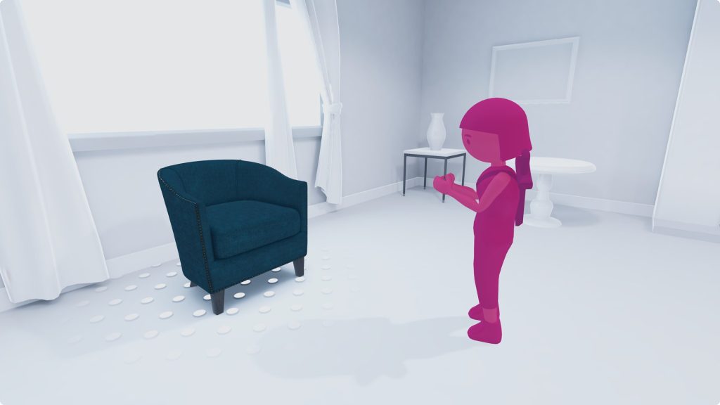 roblox augmented reality development guide 1735689203 GameOLL