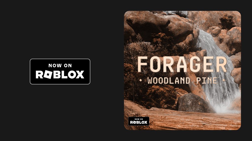 roblox community guidelines explained 1735501345 GameOLL