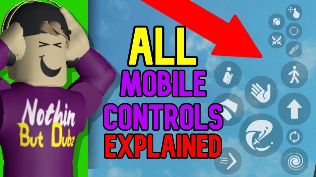 roblox controls explained for mobile 1735496270 GameOLL