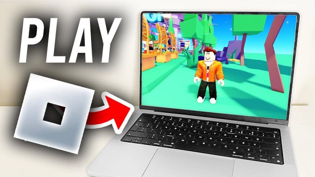 roblox controls explained for pc 1735496247 GameOLL