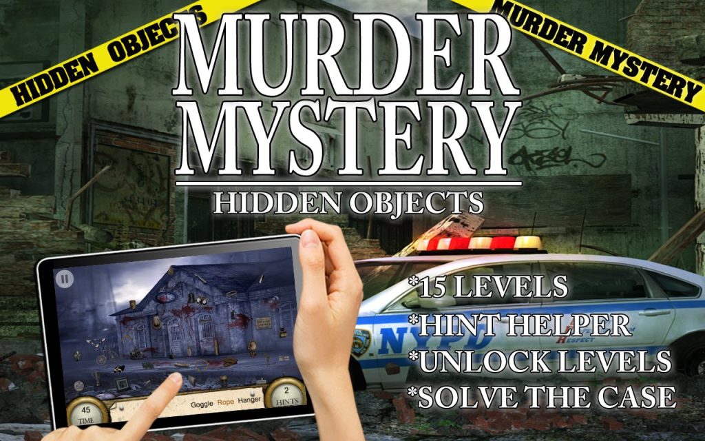 roblox detective games to solve mysteries 1735498956 GameOLL