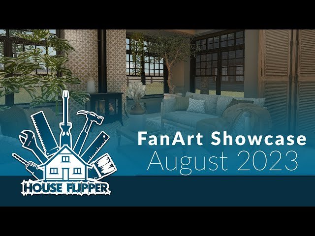 roblox fan art showcase 1735501533 GameOLL
