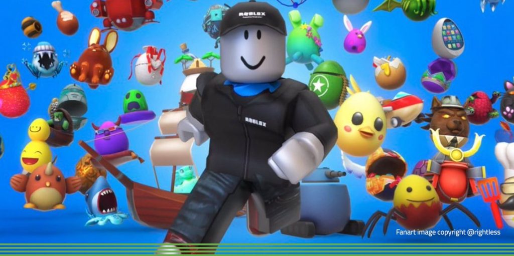 roblox game development ideas for beginners 1735500116 GameOLL