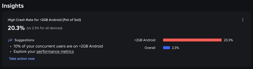 roblox game optimization for low end devices 1735500511 GameOLL