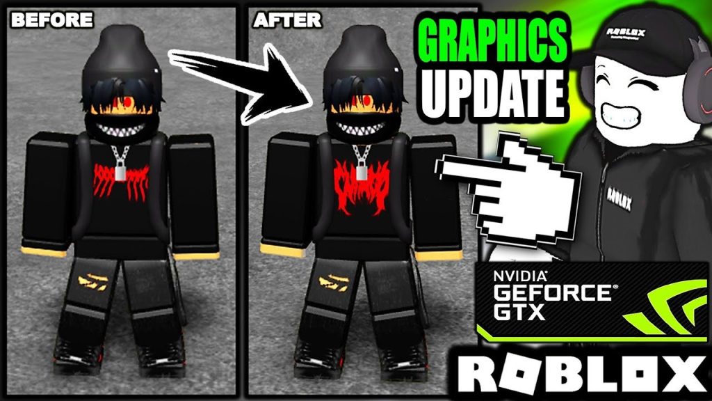 roblox graphics issues and fixes 1735501877 GameOLL