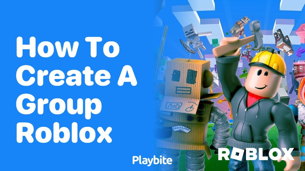 roblox group creation guide 1735497108 GameOLL