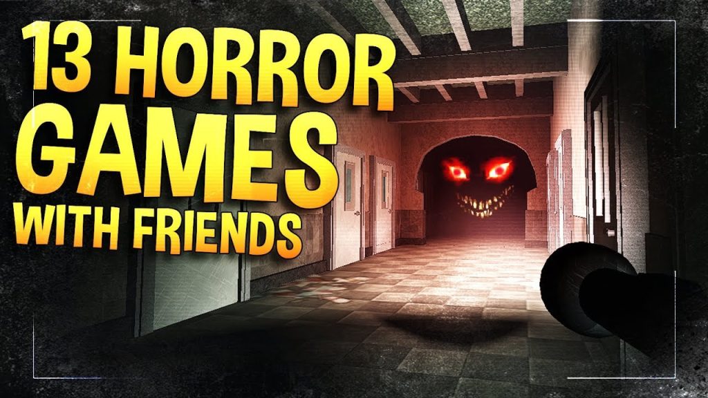roblox horror games to play with friends 1735498166 GameOLL