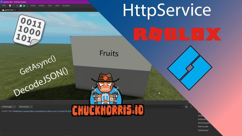 roblox http service explained 1735688998 GameOLL