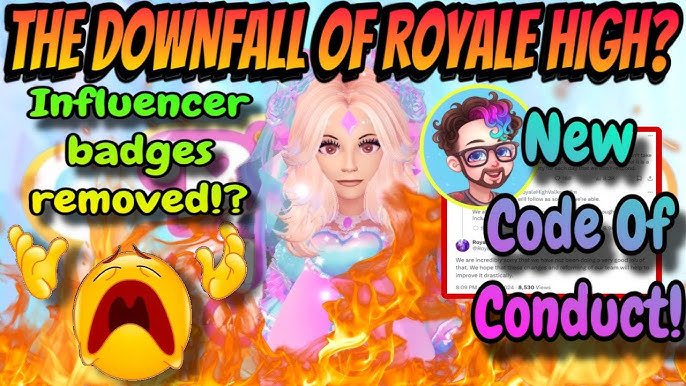roblox influencers to follow 1735501487 GameOLL
