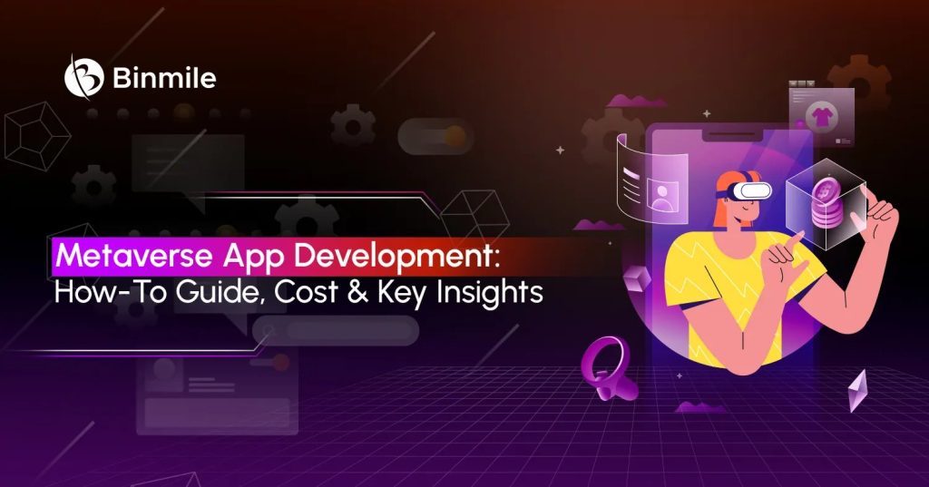 roblox mobile development tips 1735689097 GameOLL