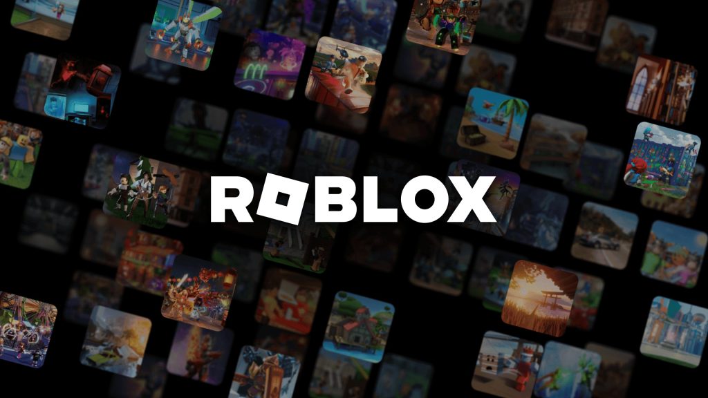 roblox performance optimization advanced 1735688780 GameOLL