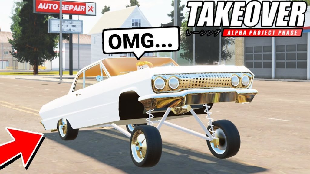 roblox racing games with customization 1735498387 GameOLL