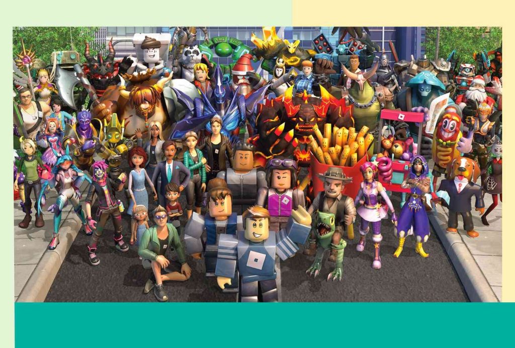 roblox safety tips for kids and parents 1735497033 GameOLL
