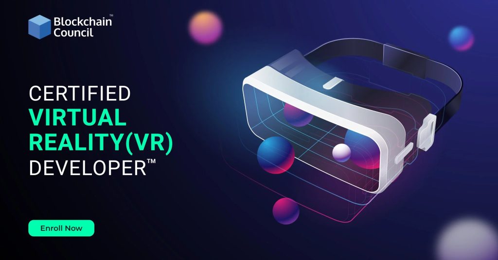 roblox virtual reality development guide 1735689153 GameOLL