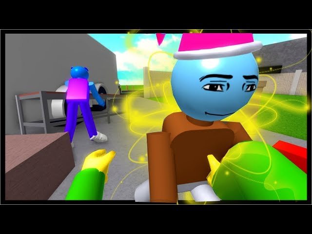 the future of roblox gaming 1735501674 GameOLL