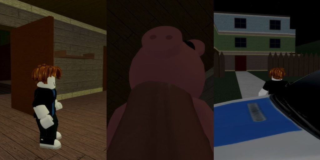 tips to win in the piggy roblox game 1735499037 GameOLL