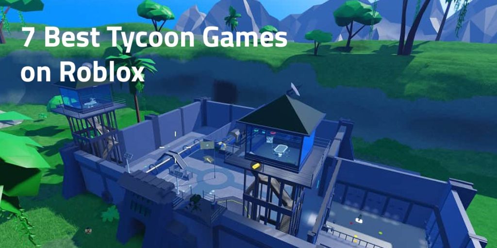top roblox tycoon games for beginners 1735498114 GameOLL