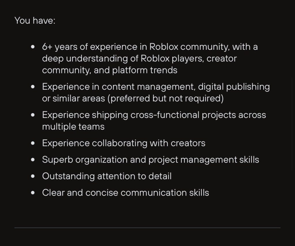 understanding roblox community trends 1735501640 GameOLL