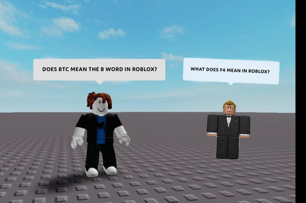 understanding roblox lingo and slang 1735501411 GameOLL