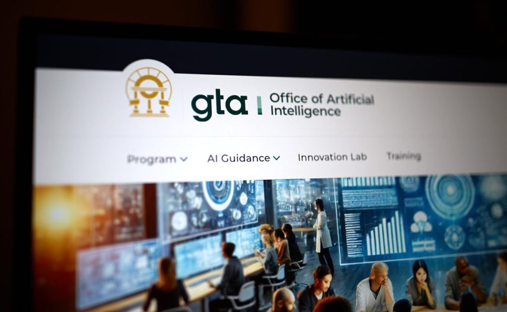 GTA 6 AI Programming 1735945012 GameOLL