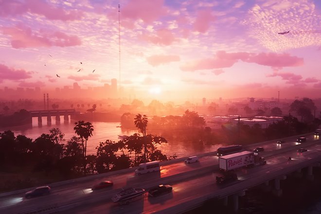 GTA 6 Accessibility Features 1735952835 GameOLL