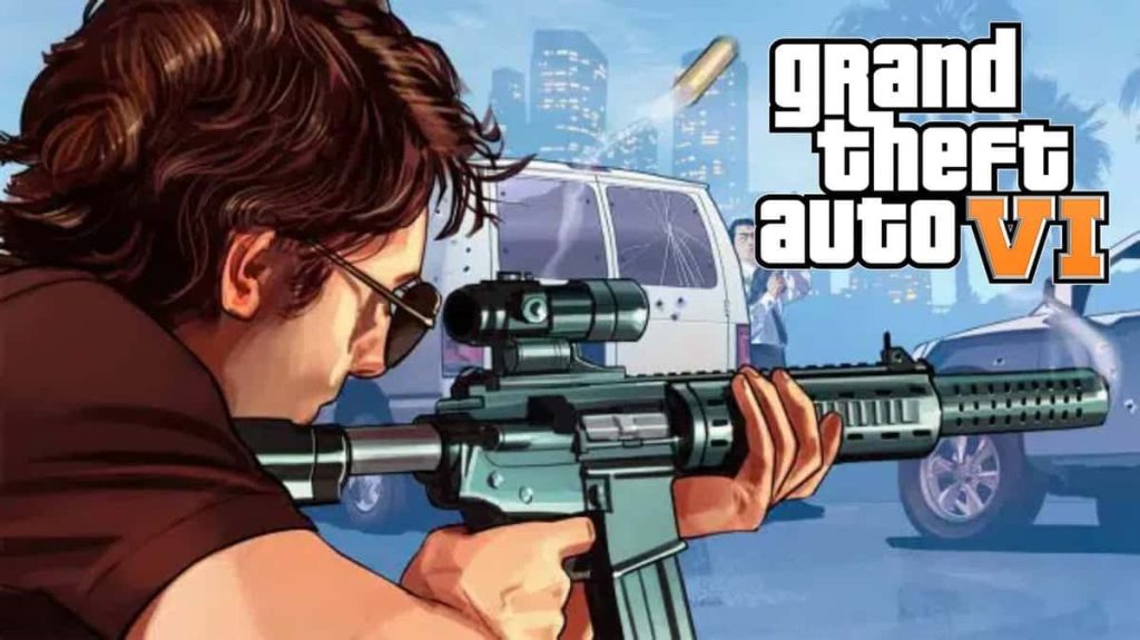 GTA 6 Accessibility Options 1735947039 GameOLL