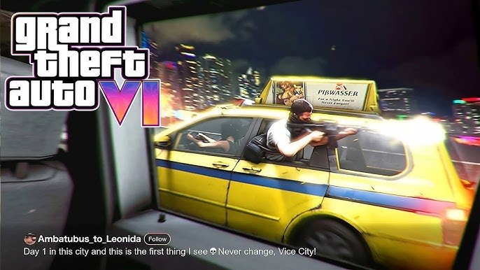GTA 6 Adult Themes 1735955289 GameOLL