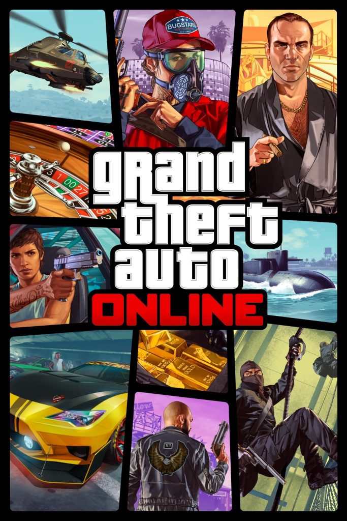 GTA 6 After Game Content 1735948152 GameOLL