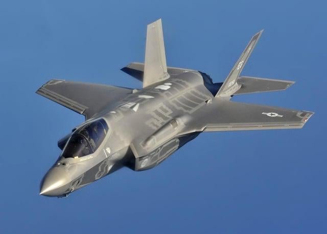 GTA 6 Aircraft Options 1735957136 GameOLL