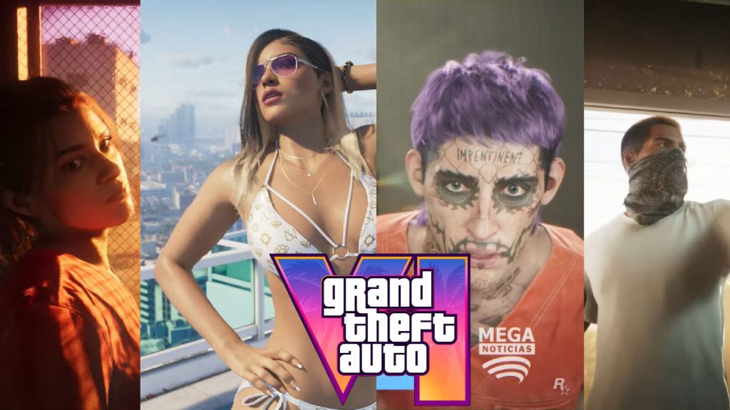 GTA 6 Animation Details 1735944881 GameOLL