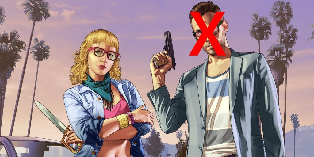 GTA 6 Antagonist Theories 1735942291 GameOLL