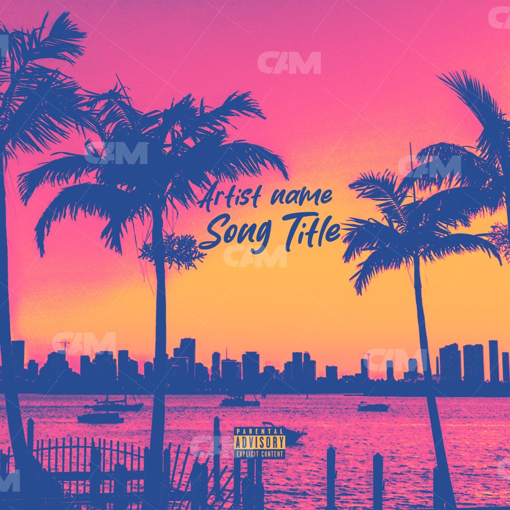 GTA 6 Art Style Details 1735944072 GameOLL