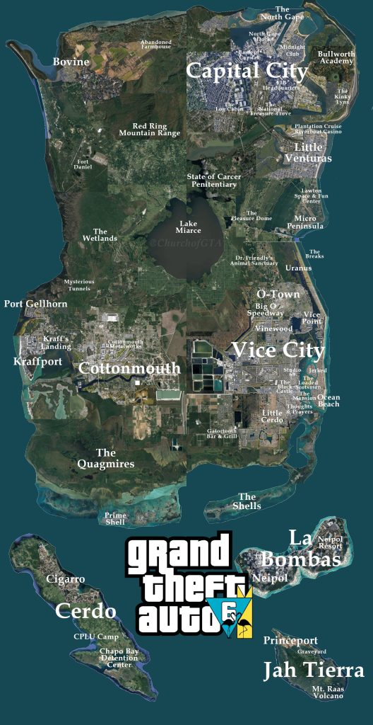 GTA 6 Artistic Vision 1735951447 GameOLL