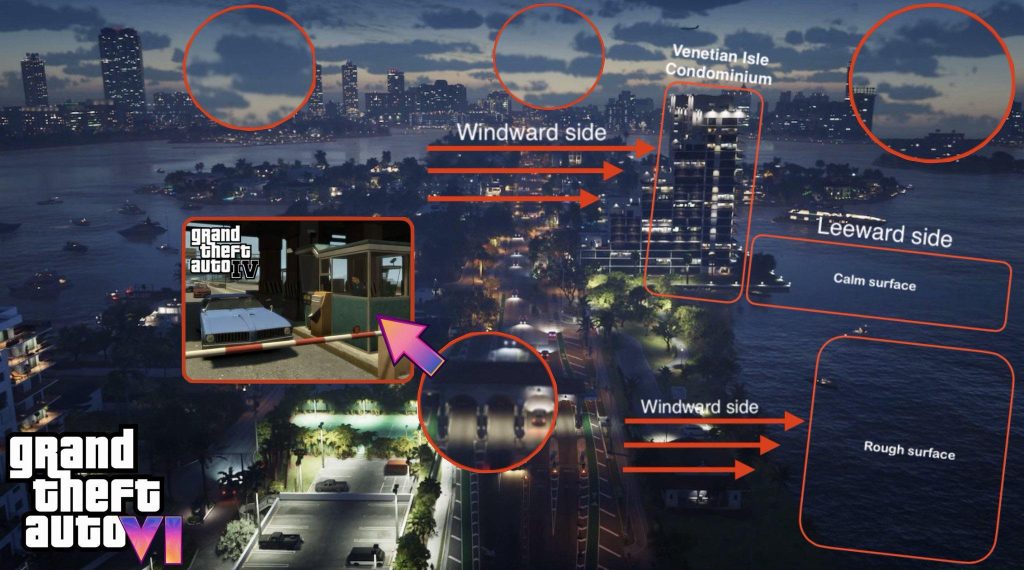 GTA 6 Attention to Detail 1735959642 GameOLL