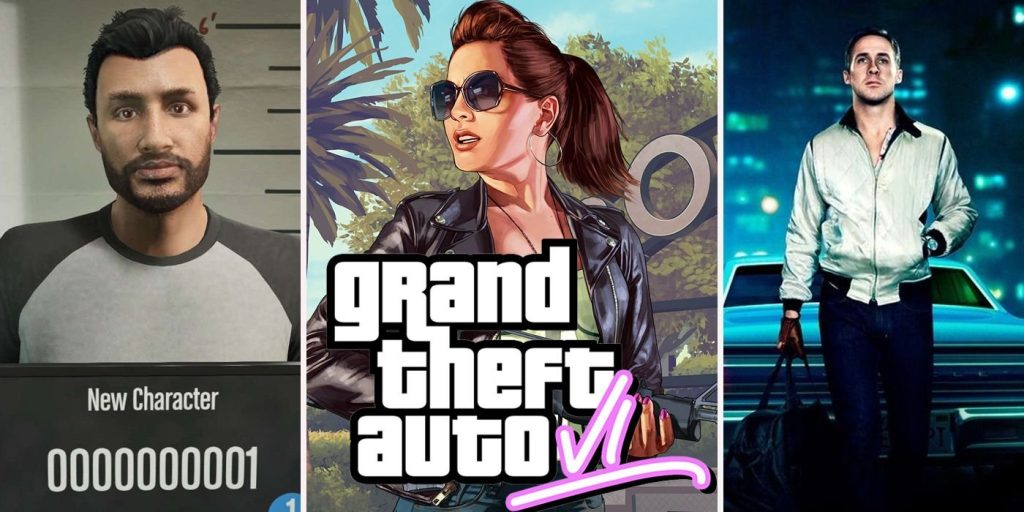 GTA 6 Believable Characters 1735955690 GameOLL