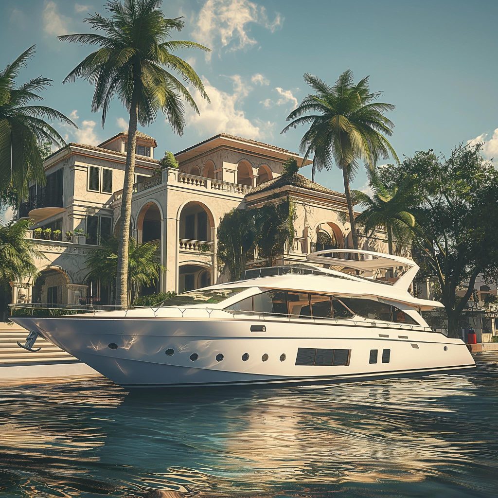 GTA 6 Business Ownership 1735946625 GameOLL